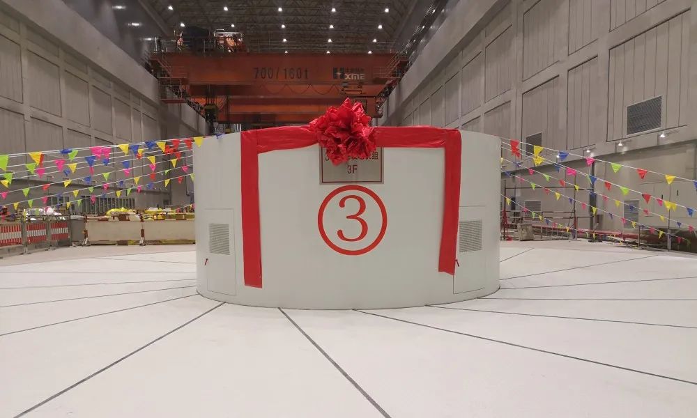 8188cc威尼斯(中国)有限公司官网