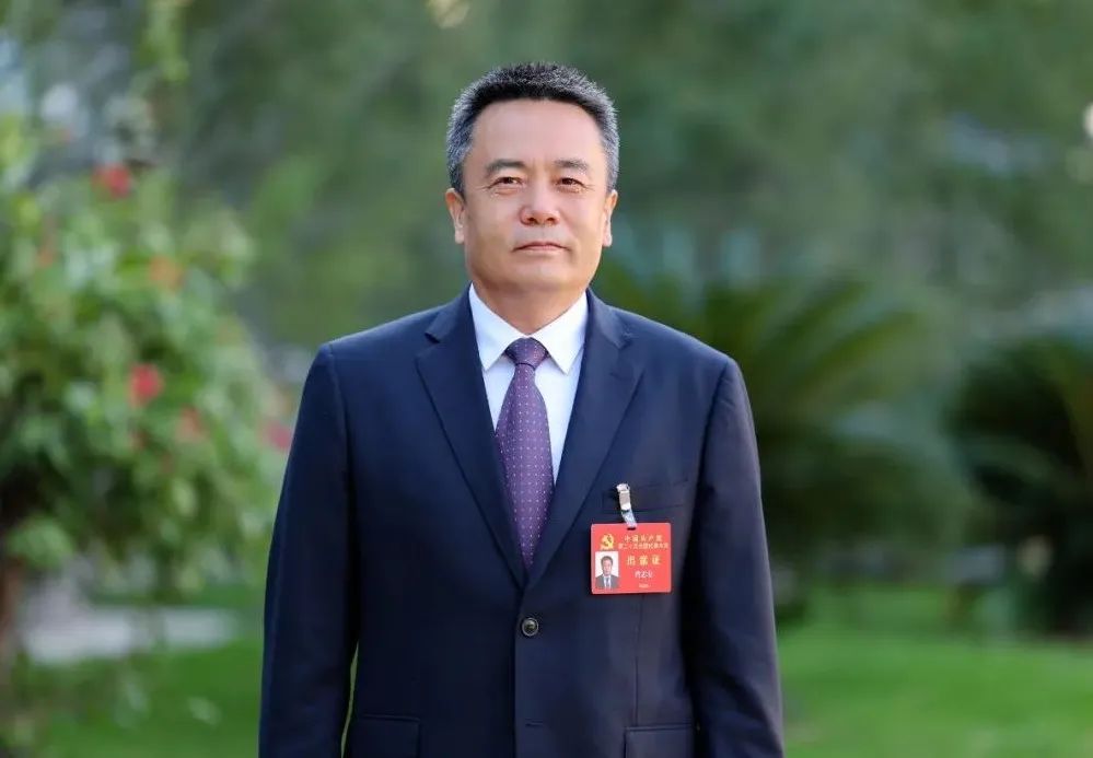 8188cc威尼斯(中国)有限公司官网