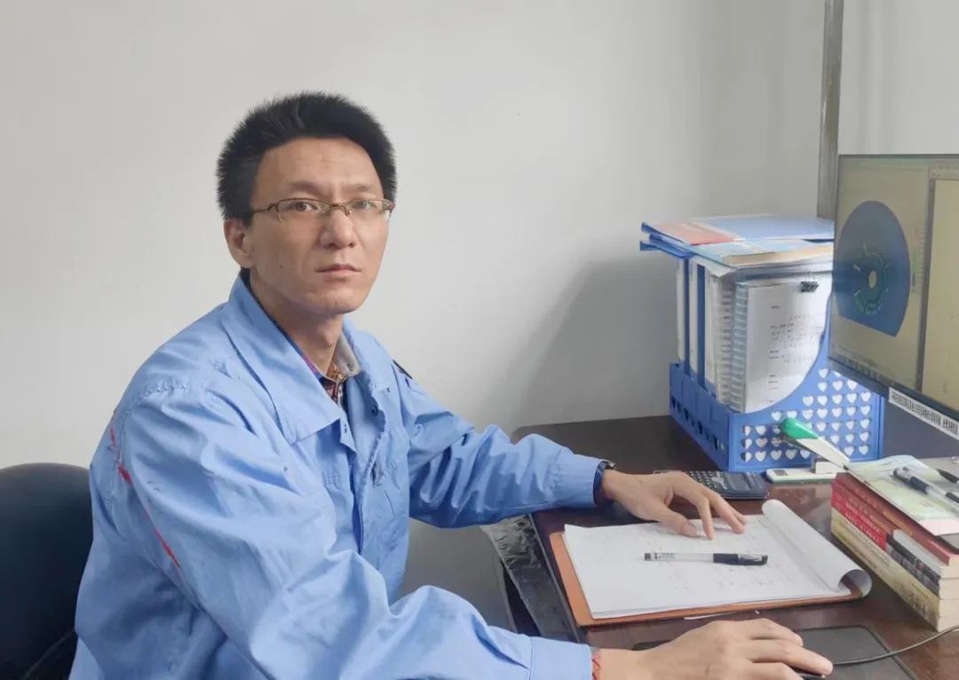 8188cc威尼斯(中国)有限公司官网