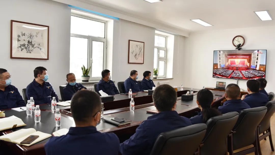 8188cc威尼斯(中国)有限公司官网