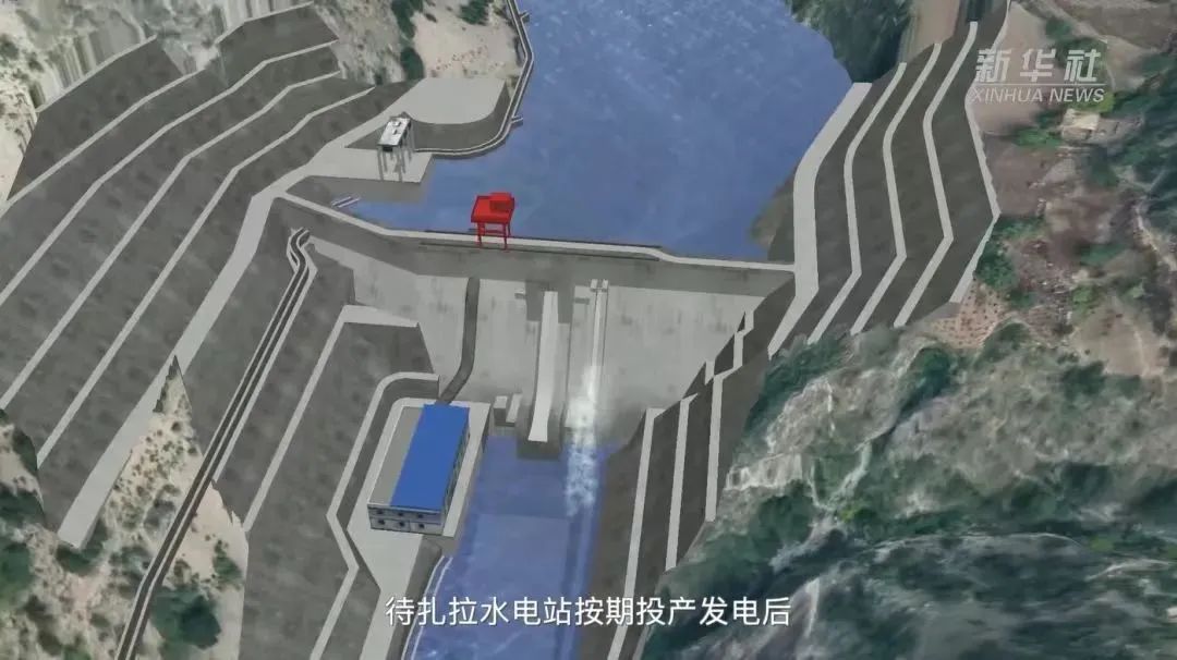 8188cc威尼斯(中国)有限公司官网