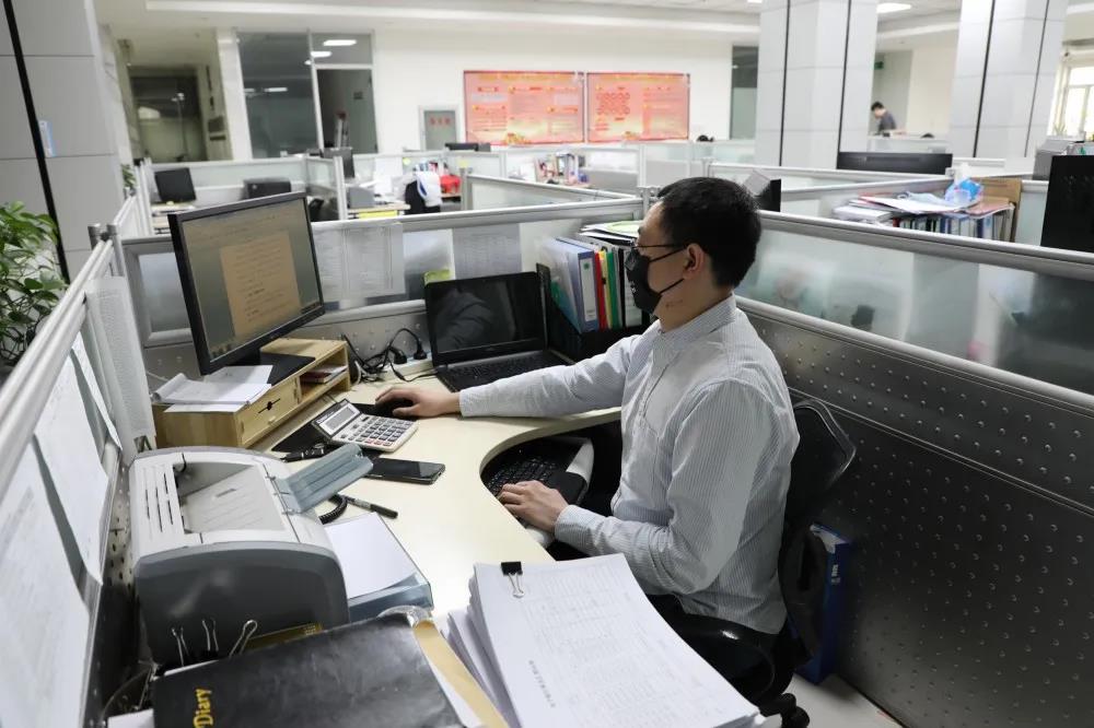 8188cc威尼斯(中国)有限公司官网