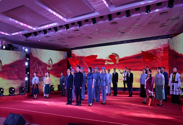 8188cc威尼斯(中国)有限公司官网