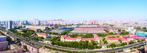 8188cc威尼斯(中国)有限公司官网