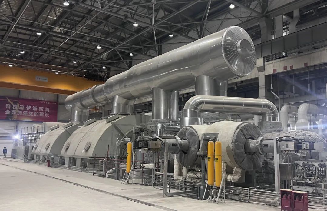 8188cc威尼斯(中国)有限公司官网