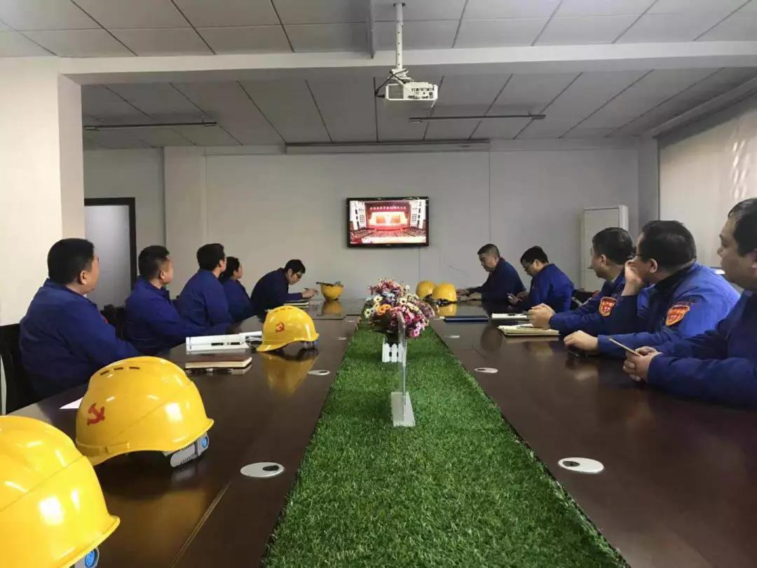 8188cc威尼斯(中国)有限公司官网