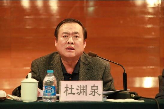 8188cc威尼斯(中国)有限公司官网