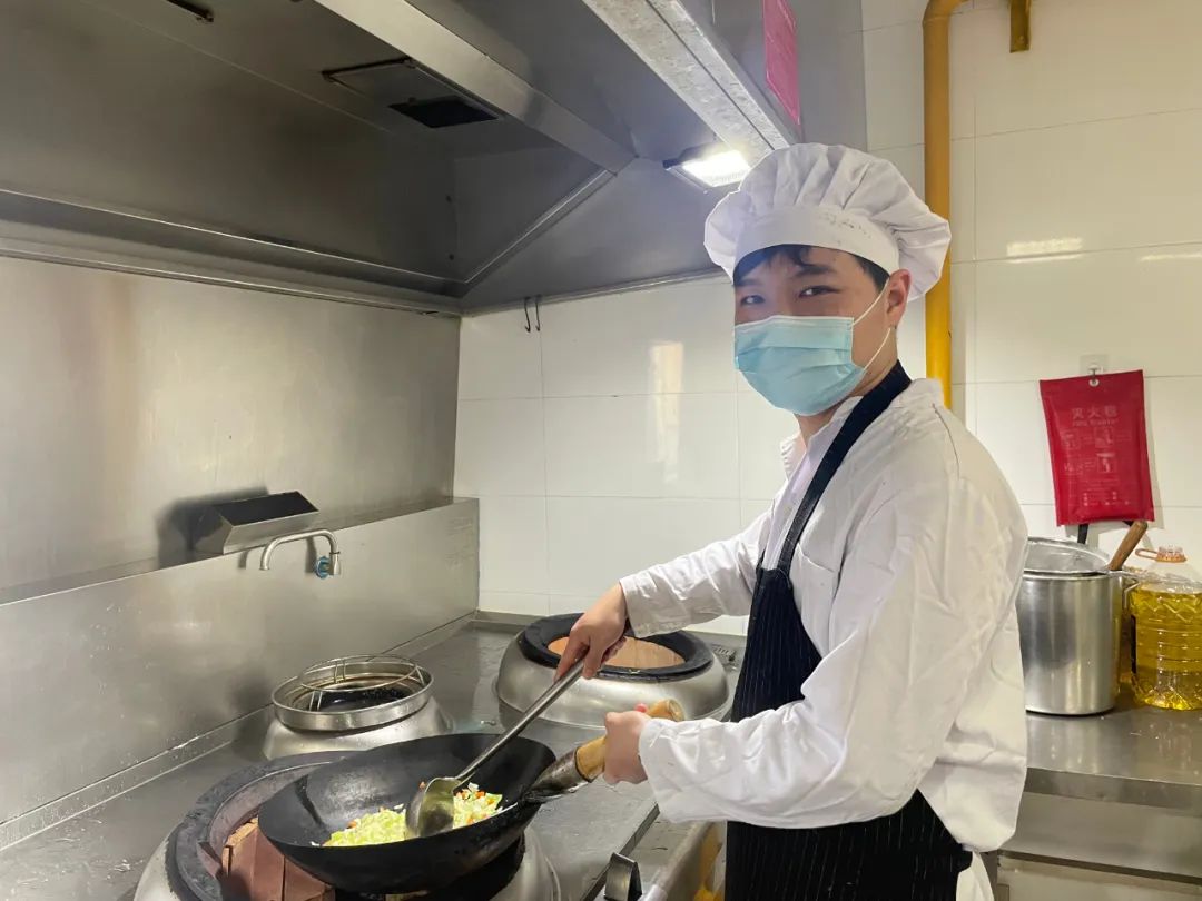 8188cc威尼斯(中国)有限公司官网