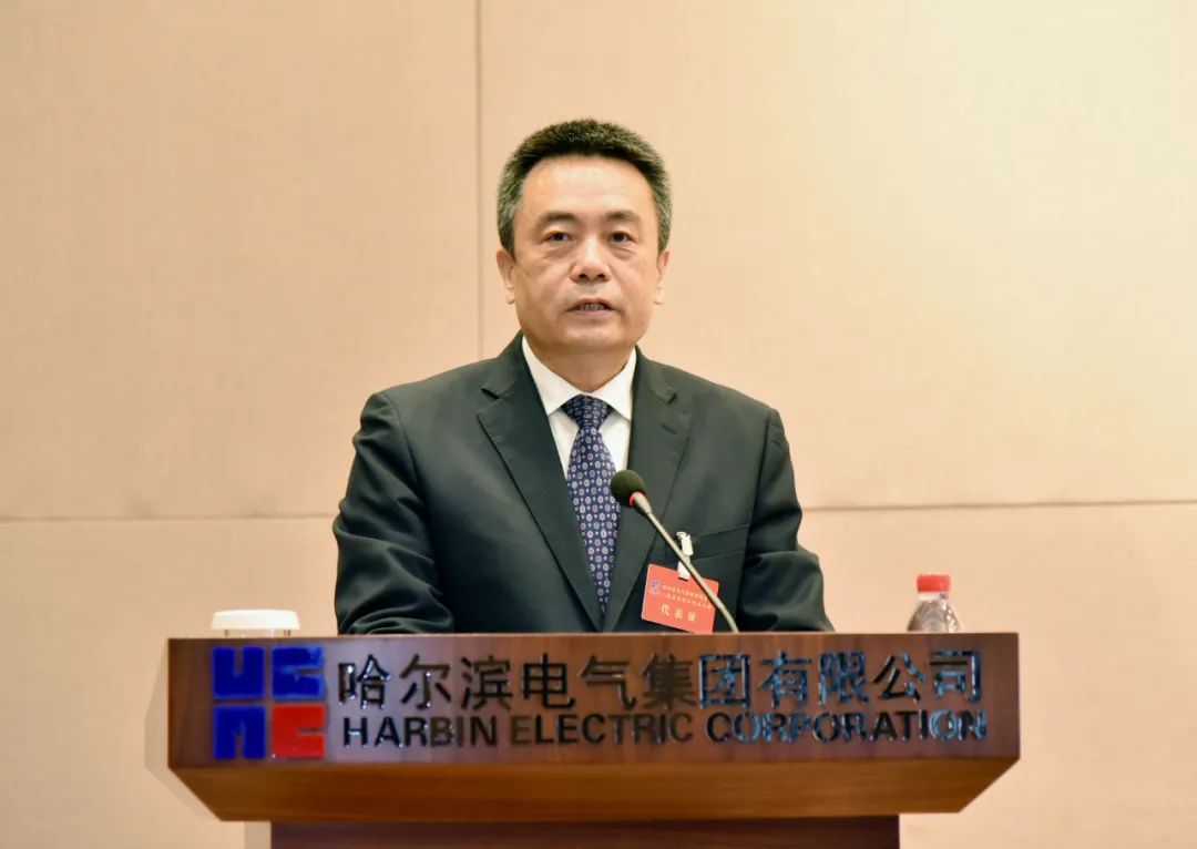 8188cc威尼斯(中国)有限公司官网