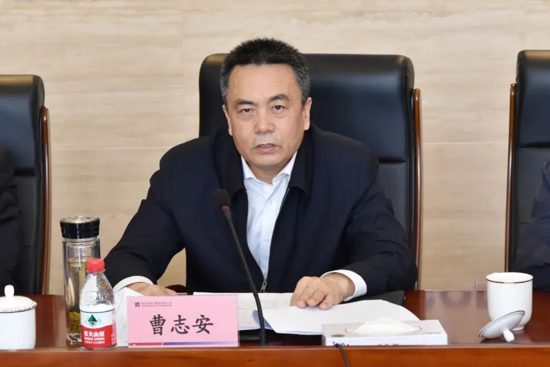 8188cc威尼斯(中国)有限公司官网