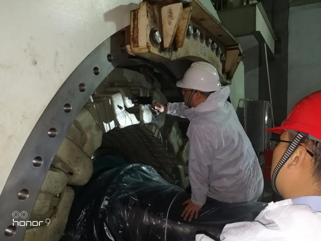 8188cc威尼斯(中国)有限公司官网