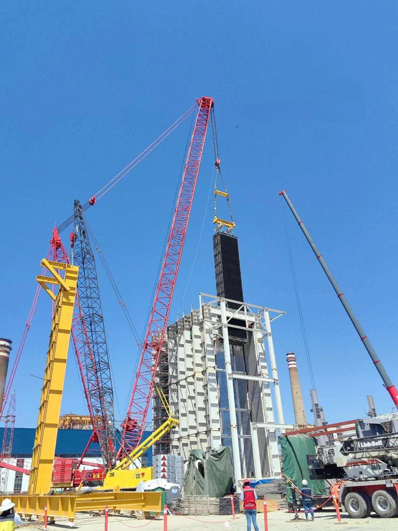 8188cc威尼斯(中国)有限公司官网