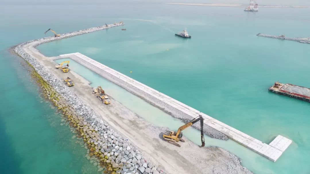 8188cc威尼斯(中国)有限公司官网