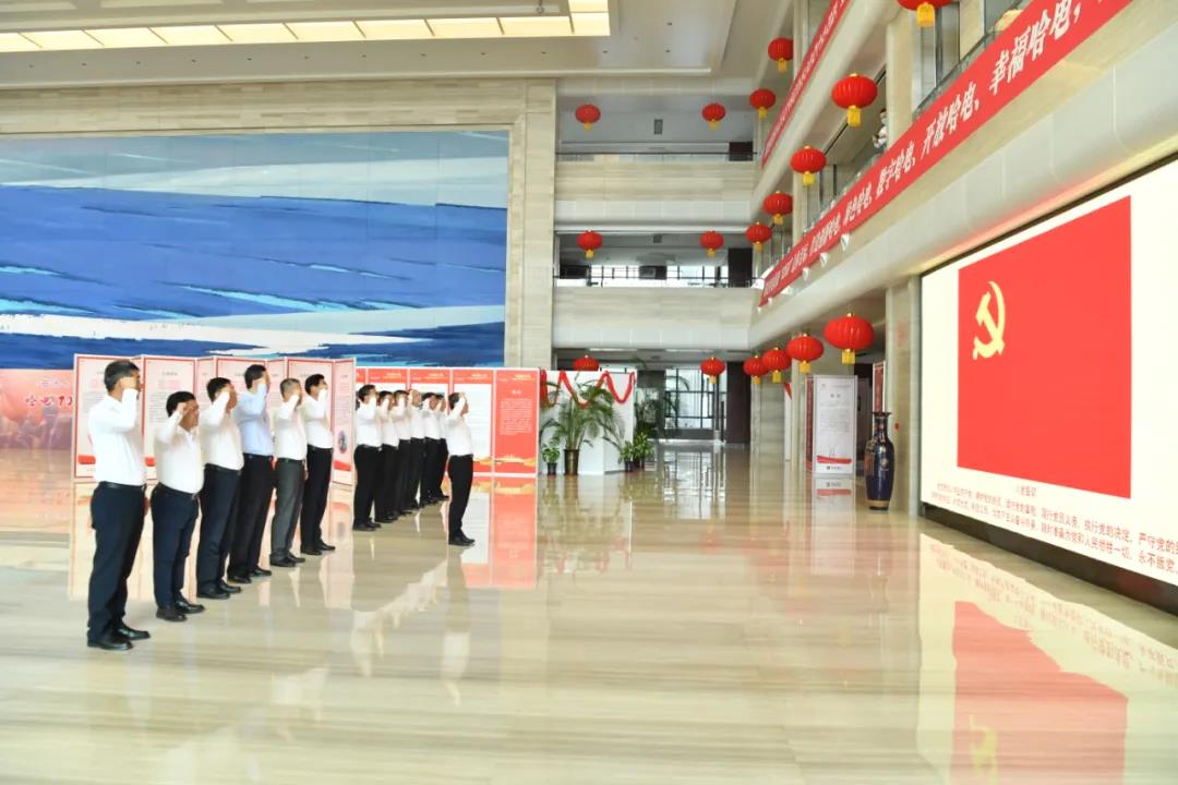 8188cc威尼斯(中国)有限公司官网