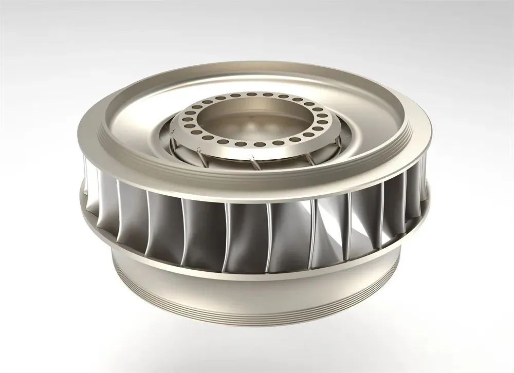 8188cc威尼斯(中国)有限公司官网