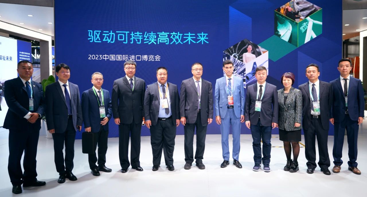 8188cc威尼斯(中国)有限公司官网