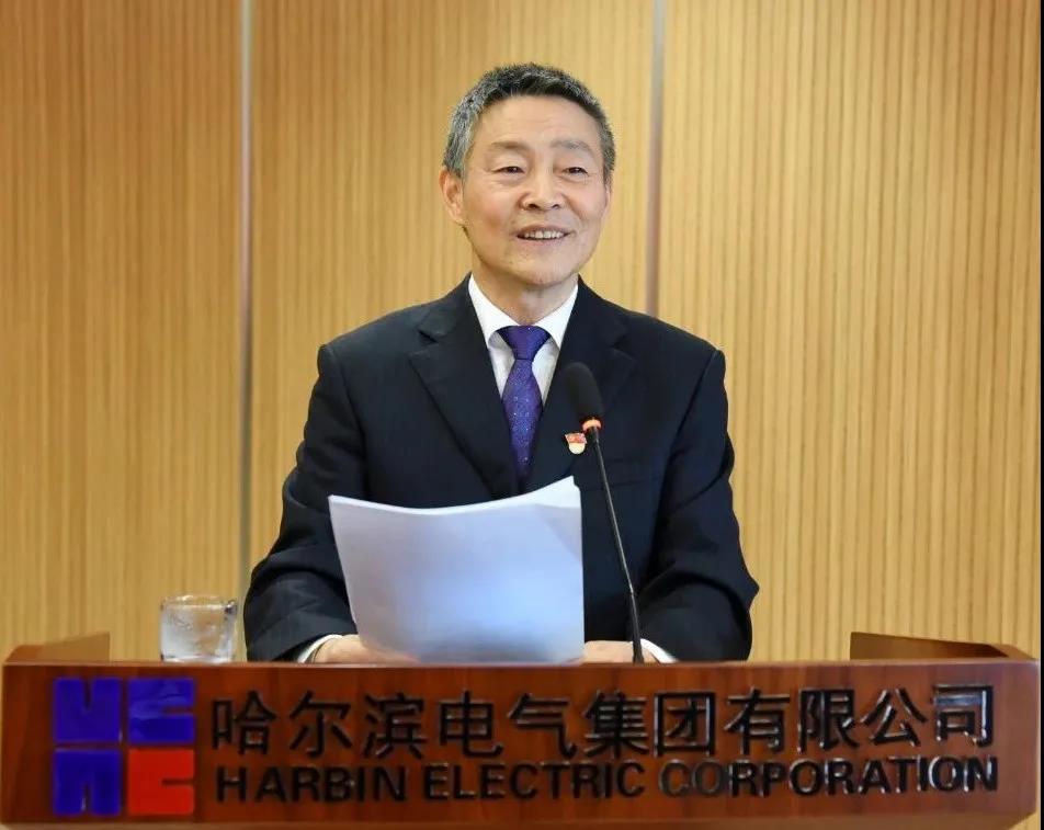 8188cc威尼斯(中国)有限公司官网