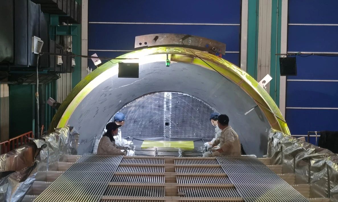 8188cc威尼斯(中国)有限公司官网