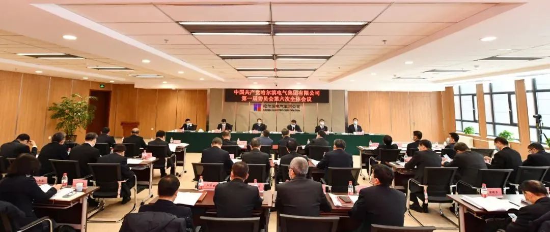 8188cc威尼斯(中国)有限公司官网