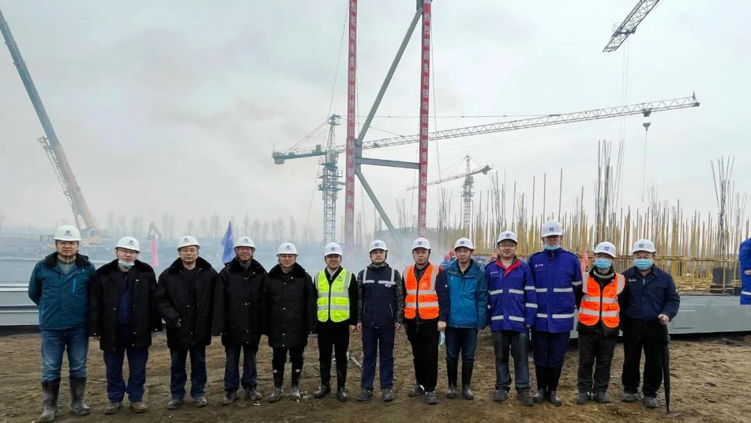 8188cc威尼斯(中国)有限公司官网