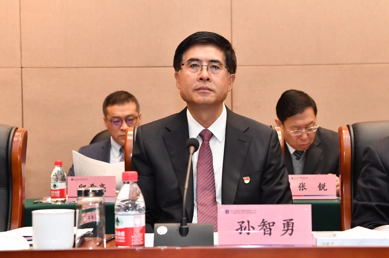 8188cc威尼斯(中国)有限公司官网