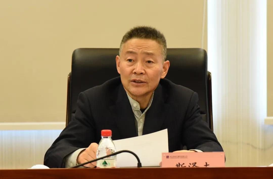 8188cc威尼斯(中国)有限公司官网