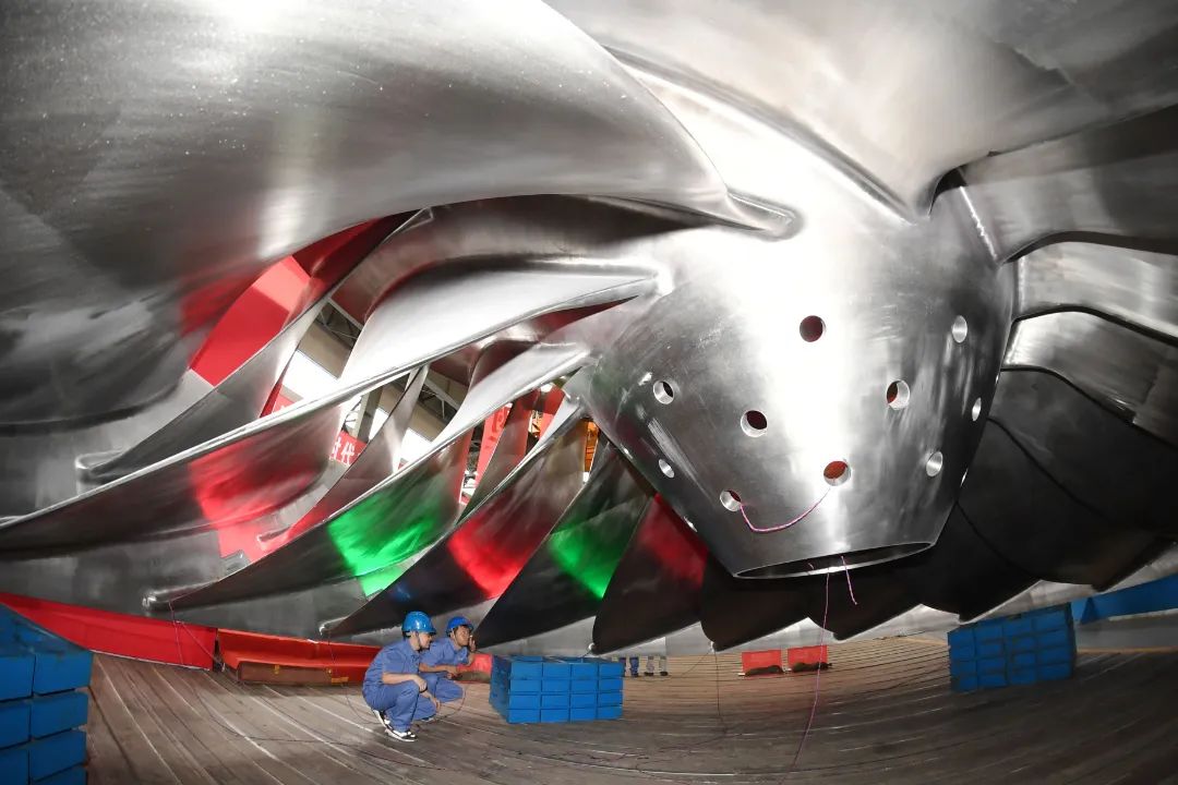 8188cc威尼斯(中国)有限公司官网