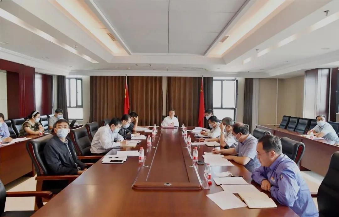 8188cc威尼斯(中国)有限公司官网