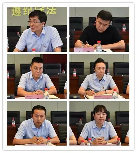 8188cc威尼斯(中国)有限公司官网