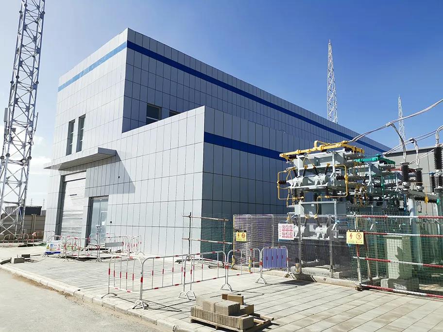 8188cc威尼斯(中国)有限公司官网