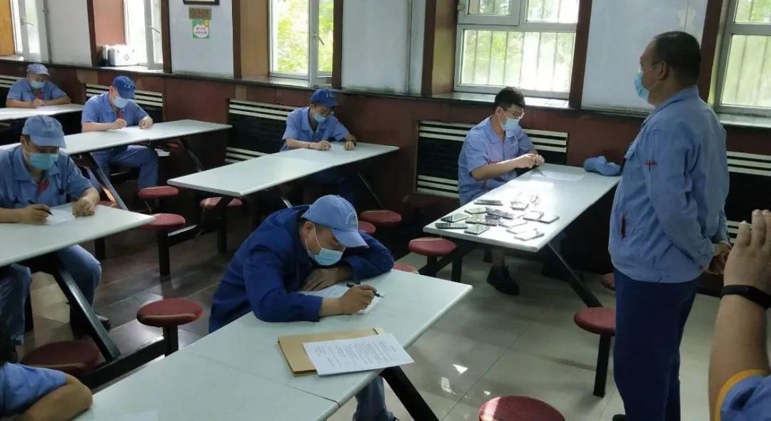 8188cc威尼斯(中国)有限公司官网