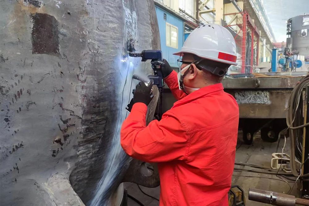 8188cc威尼斯(中国)有限公司官网