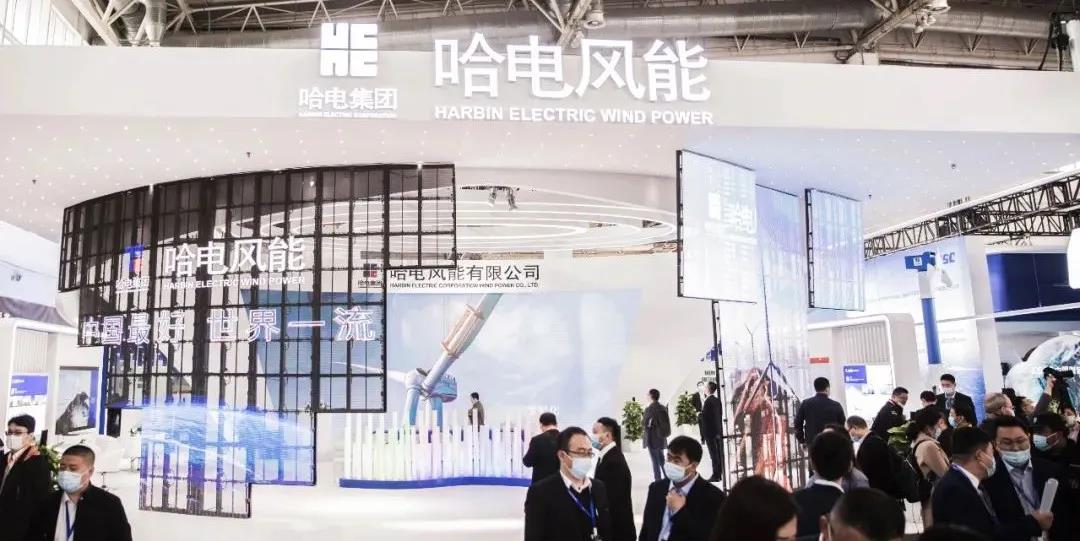 8188cc威尼斯(中国)有限公司官网