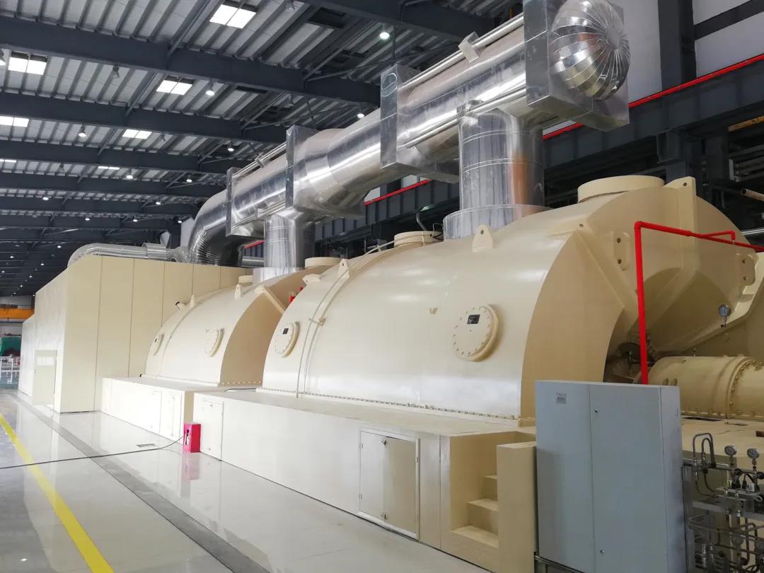 8188cc威尼斯(中国)有限公司官网