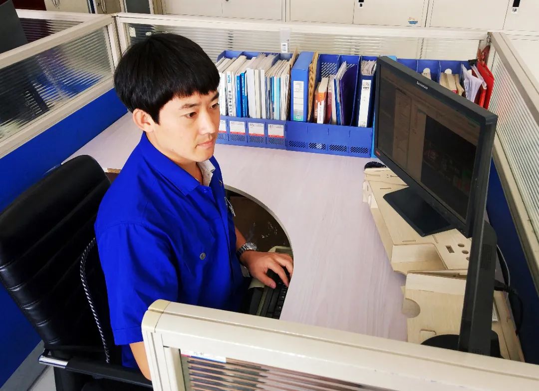 8188cc威尼斯(中国)有限公司官网