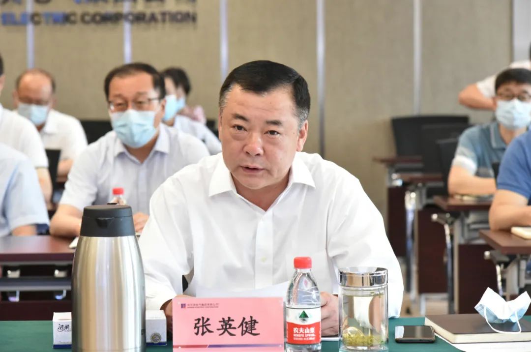 8188cc威尼斯(中国)有限公司官网