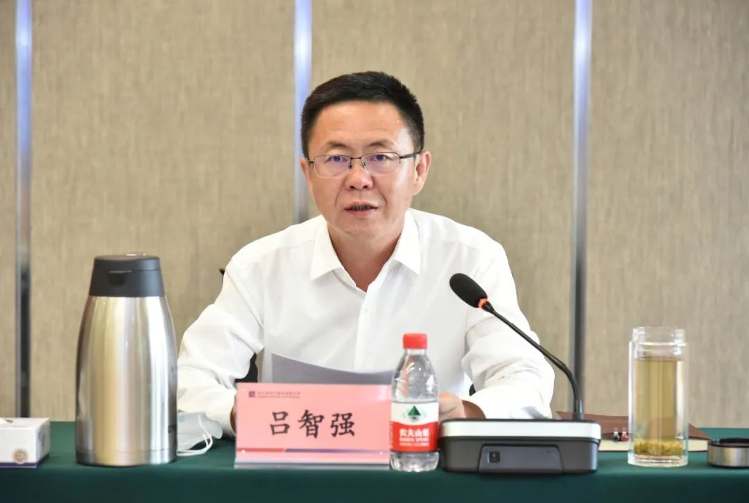 8188cc威尼斯(中国)有限公司官网