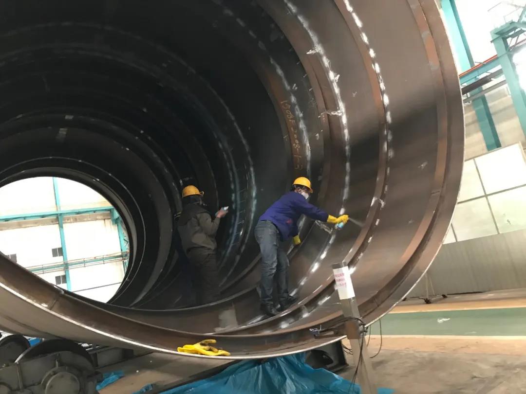 8188cc威尼斯(中国)有限公司官网