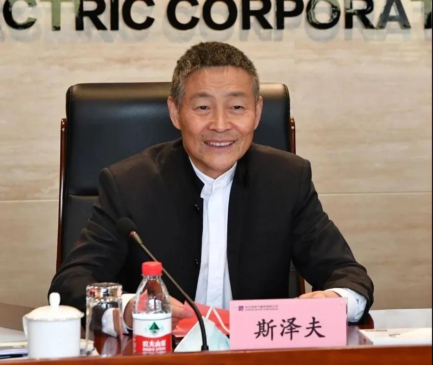 8188cc威尼斯(中国)有限公司官网