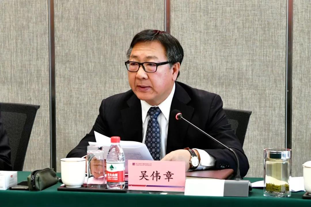 8188cc威尼斯(中国)有限公司官网