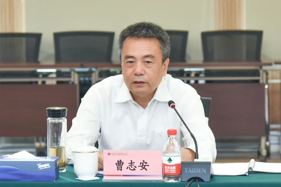 8188cc威尼斯(中国)有限公司官网