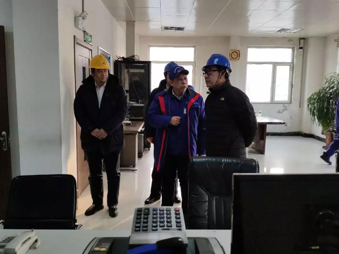 8188cc威尼斯(中国)有限公司官网