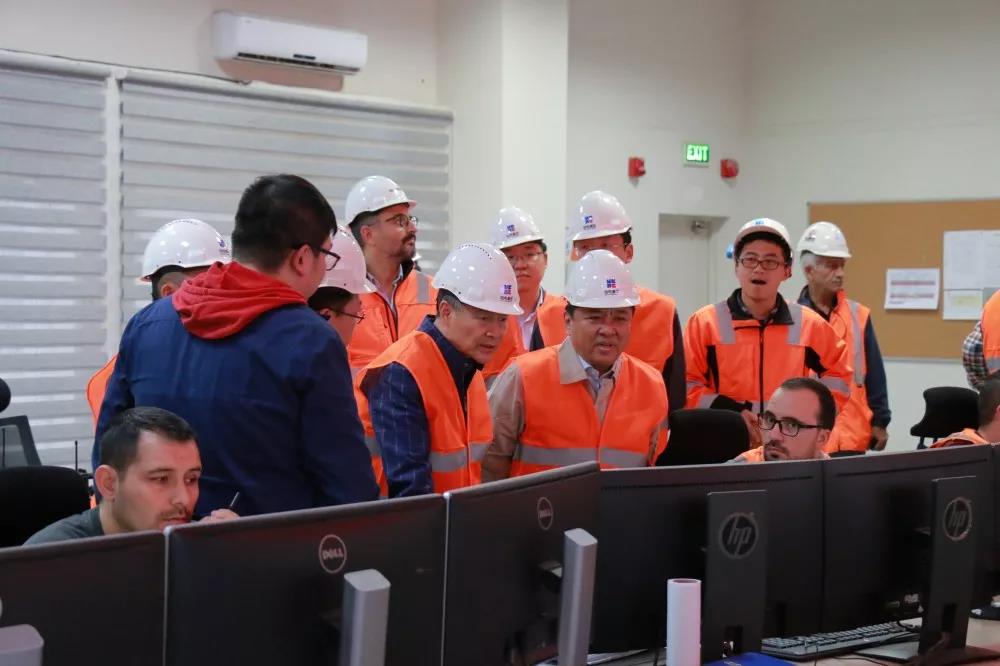 8188cc威尼斯(中国)有限公司官网