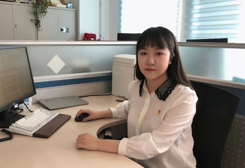 8188cc威尼斯(中国)有限公司官网