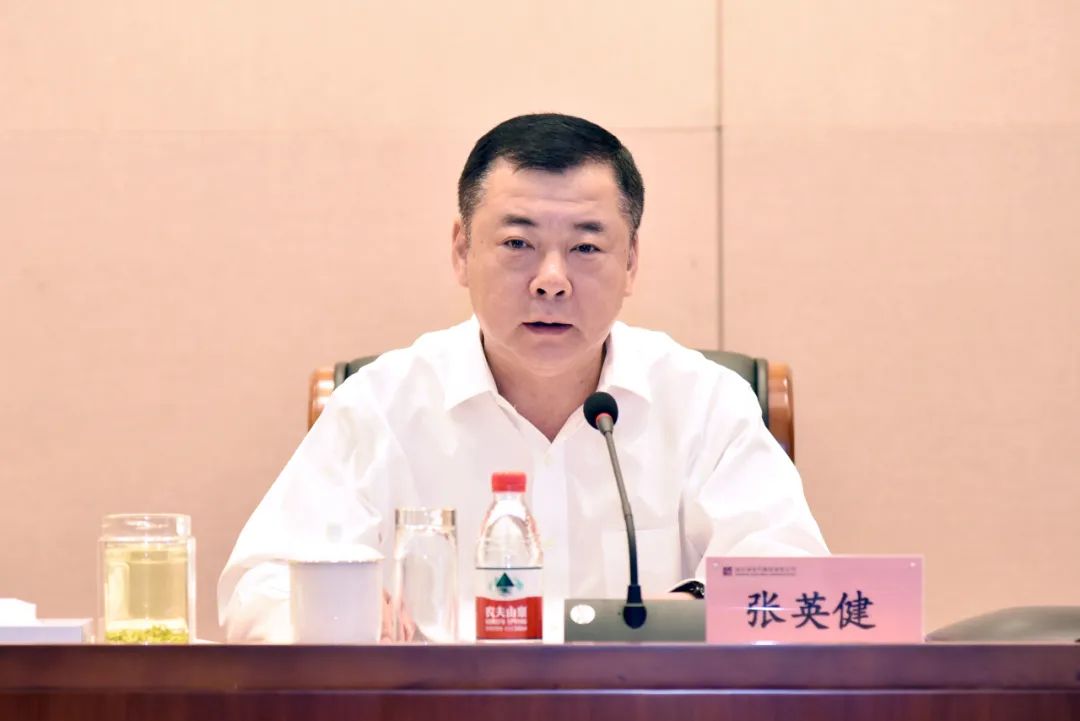 8188cc威尼斯(中国)有限公司官网