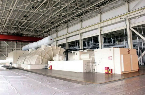 8188cc威尼斯(中国)有限公司官网