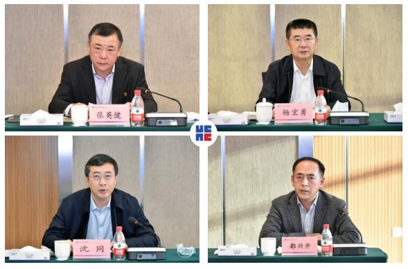 8188cc威尼斯(中国)有限公司官网