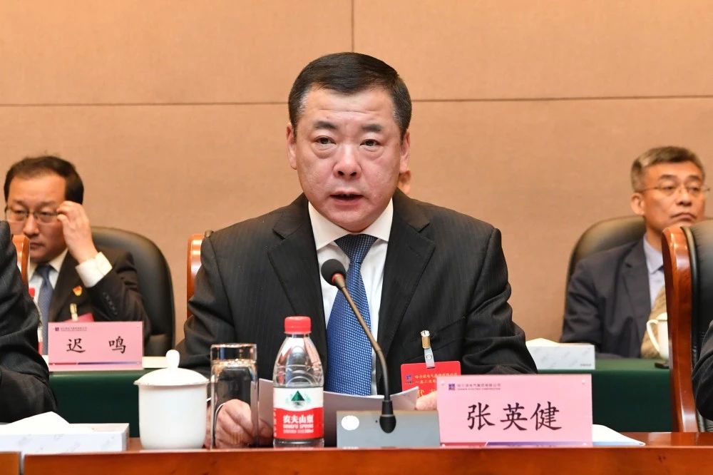 8188cc威尼斯(中国)有限公司官网