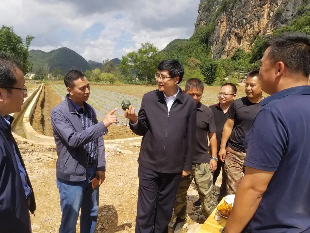 8188cc威尼斯(中国)有限公司官网