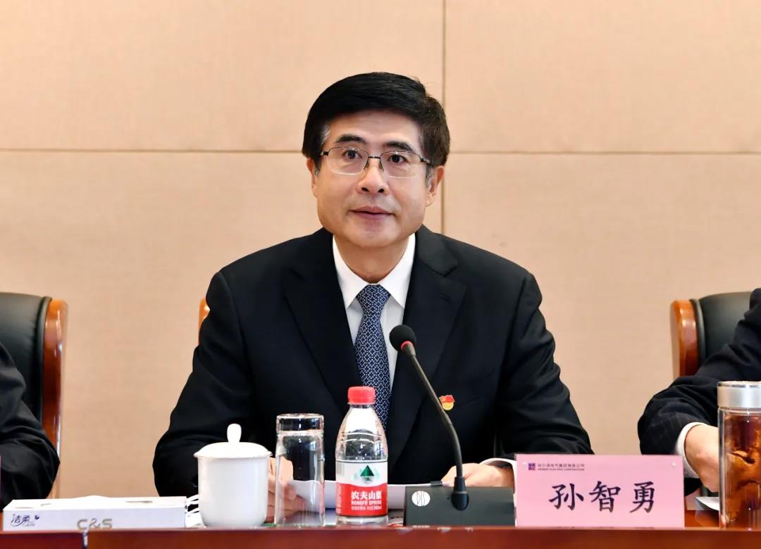 8188cc威尼斯(中国)有限公司官网